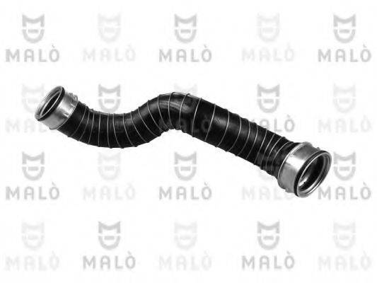 MALO 243962A