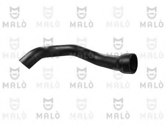 MALO 24397A