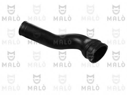 MALO 24401A