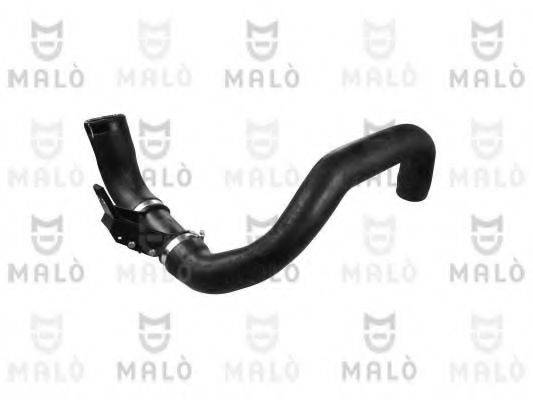 MALO 24402A