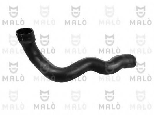 MALO 244031A