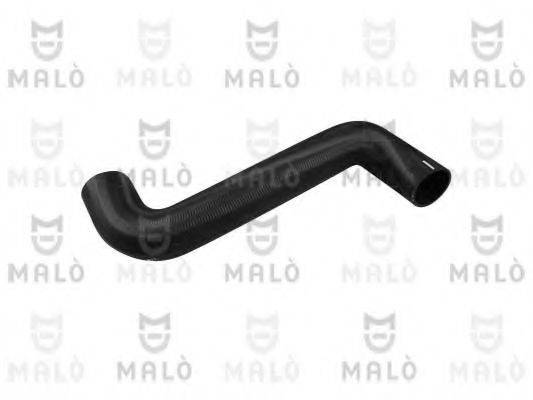MALO 24430A