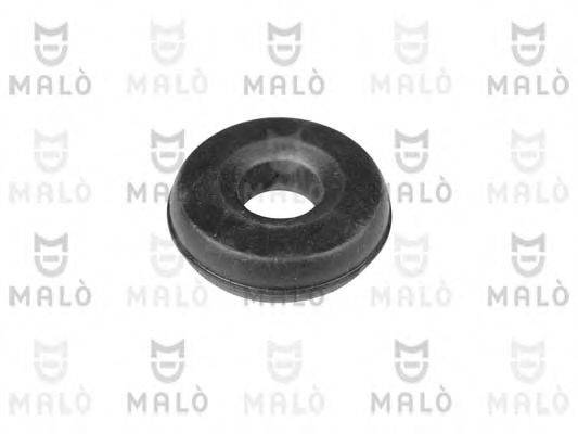 MALO 2524S