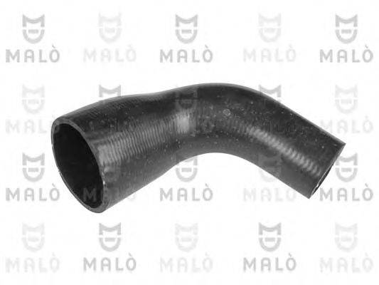 MALO 25921A