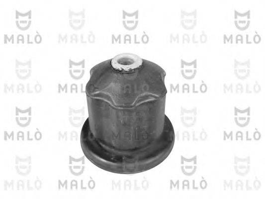 MALO 262AGES
