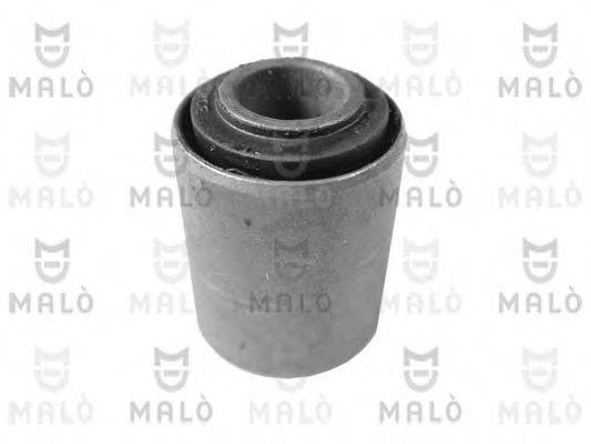 MALO 269