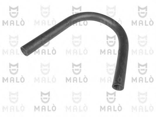 MALO 27001