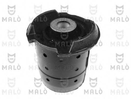 MALO 27004