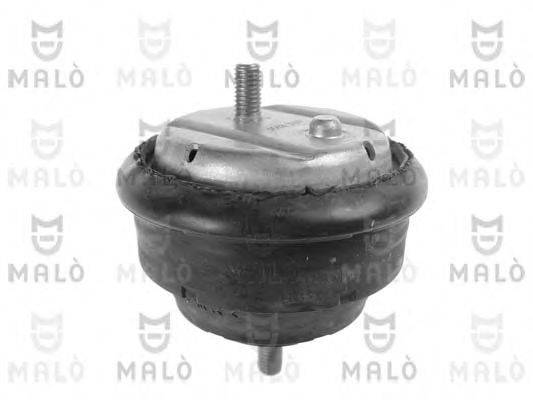 MALO 27006