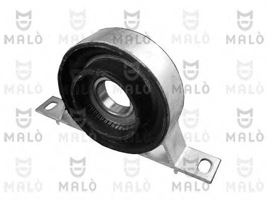 MALO 27015
