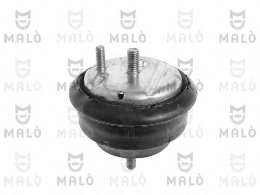 MALO 27017