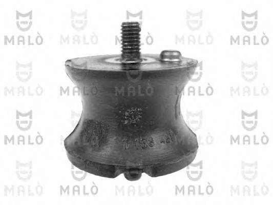 MALO 270201