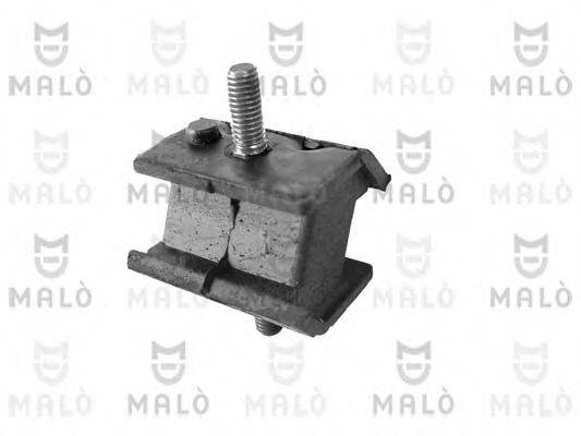 MALO 27021