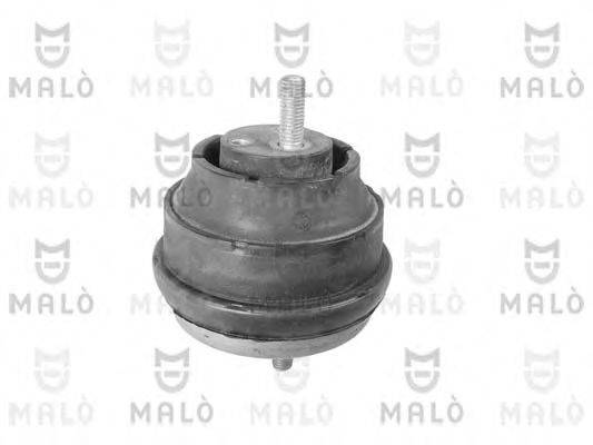 MALO 270241