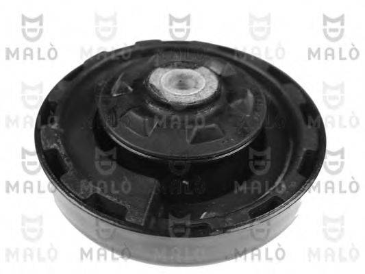 MALO 27027