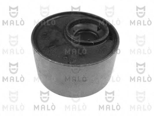 MALO 27031