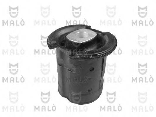 MALO 270321