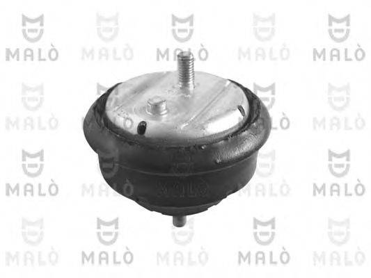 MALO 27033