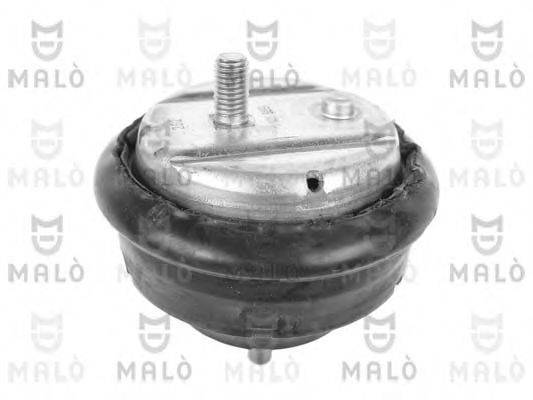 MALO 270332