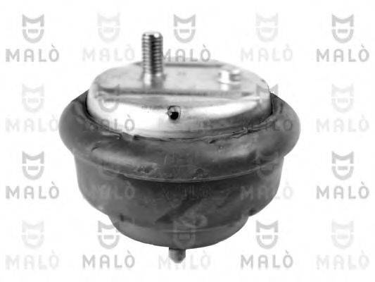 MALO 270334
