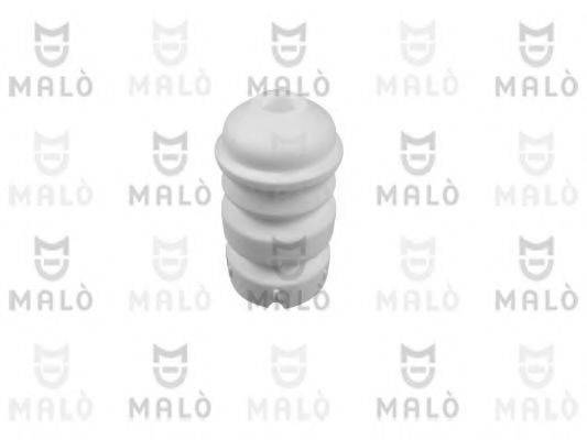 MALO 270351