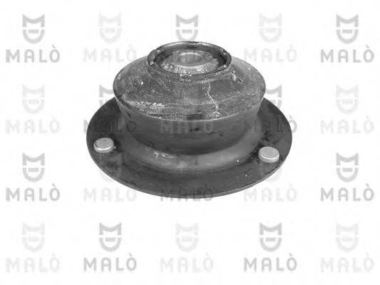 MALO 27039