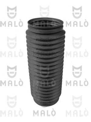 MALO 27040