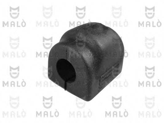 MALO 270423