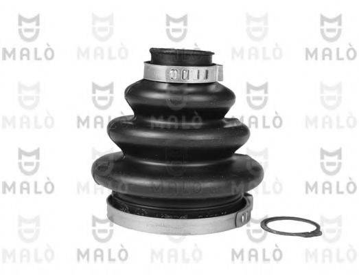 MALO 27043KLR