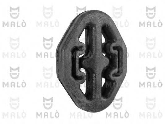 MALO 270462