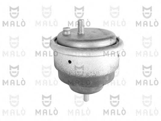 MALO 27050