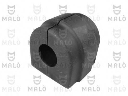 MALO 27052