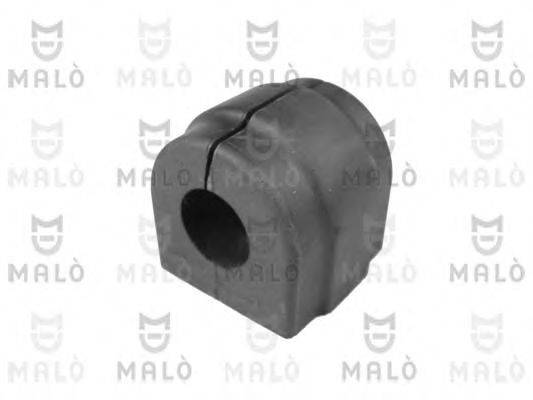 MALO 270523