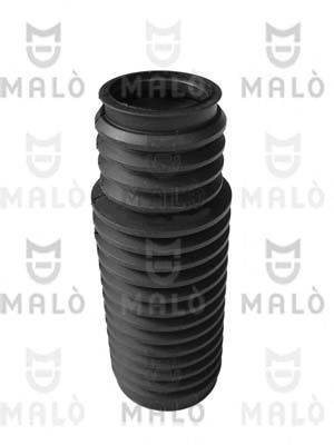 MALO 27055