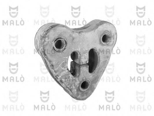 MALO 270572