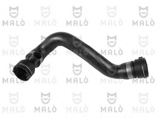 MALO 270601A