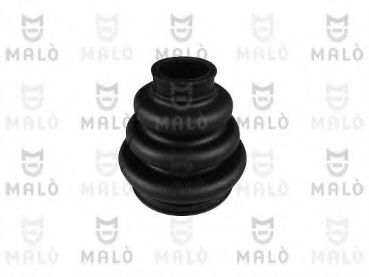 MALO 270682
