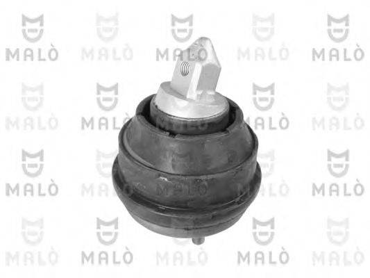MALO 27071