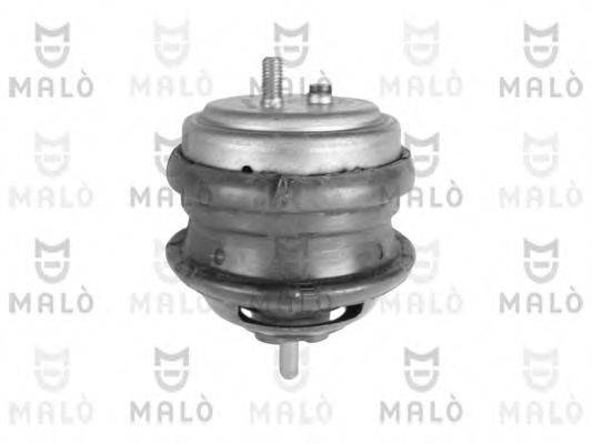 MALO 270711