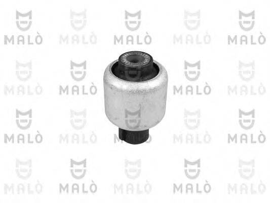 MALO 27095