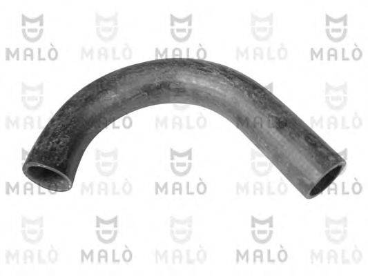 MALO 2709A