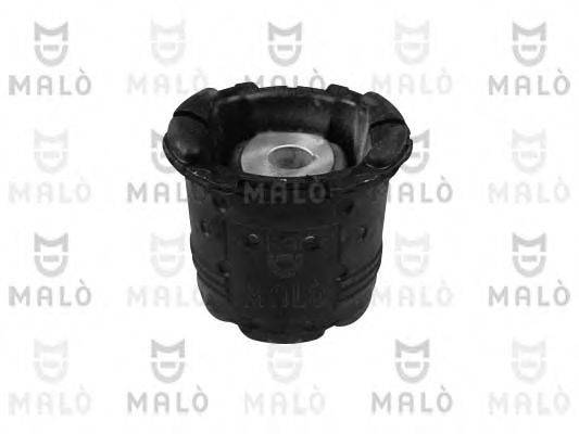 MALO 27101
