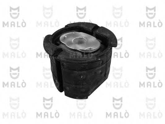 MALO 27102