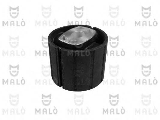 MALO 27103