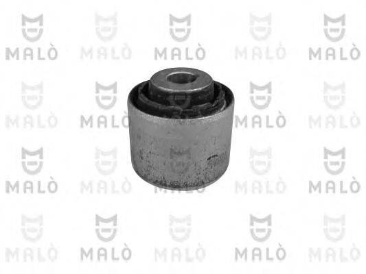 MALO 27105
