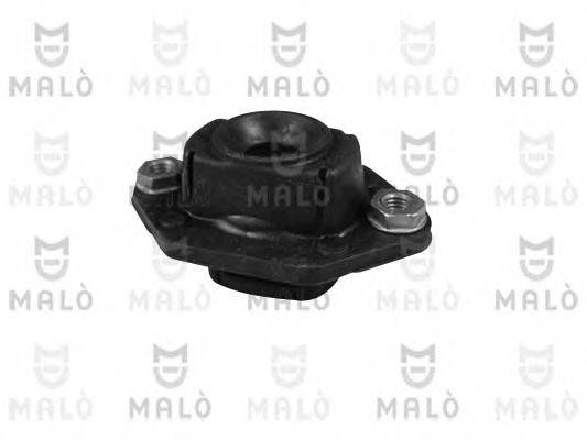 MALO 27108