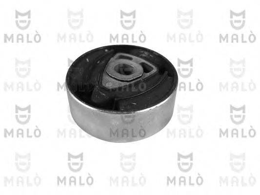 MALO 27112