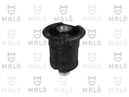 MALO 27113