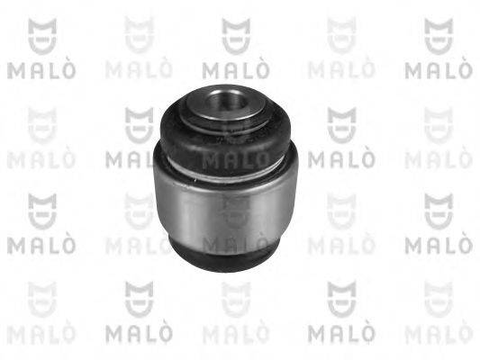 MALO 27114