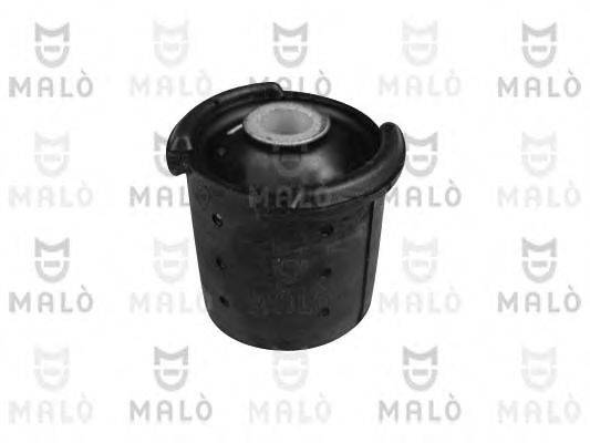 MALO 27115